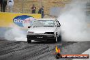 Legal Off Street Drags Calder Park - DSC_0136